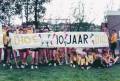 (01) 10 jaar DIOS za 22 mei 1982